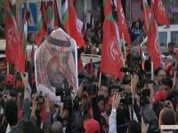    موريتانيون يرفضون "تدنيس" أرض بلادهم بزيارة ولي العهد السعودي